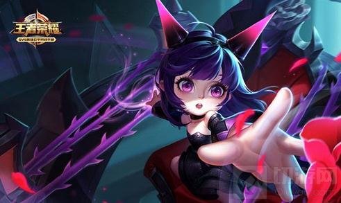 王者荣耀最强上分辅助推荐 团队辅助必不可少