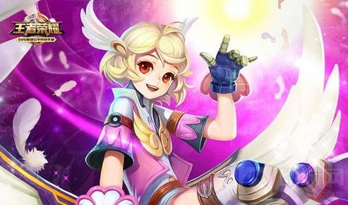 王者荣耀最强上分辅助推荐 团队辅助必不可少