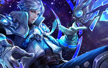 王者荣耀什么法师好上分 最强上分法师推荐