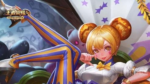 王者荣耀什么法师好上分 最强上分法师推荐