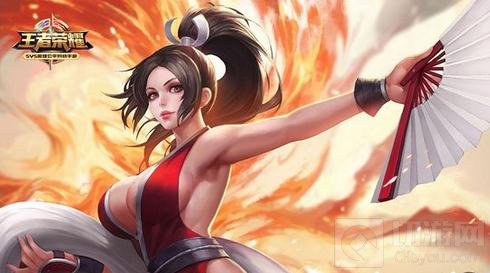 王者荣耀什么法师好上分 最强上分法师推荐