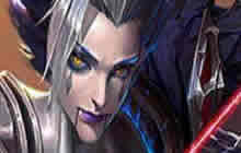 王者荣耀庞统皮肤图鉴 庞统绑定皮肤图片分享