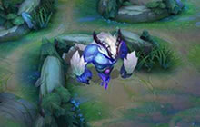 王者荣耀新黄BUFF介绍 坦克专属黄BUFF解读