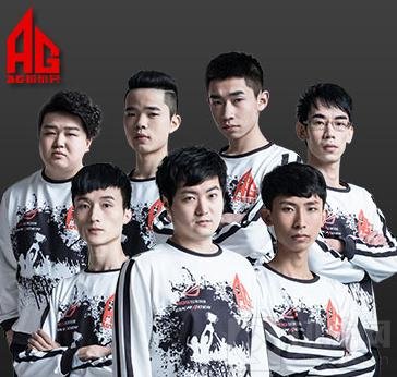 为王者荣耀KPL战队助威 常规赛门票等你拿