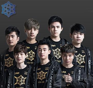 为王者荣耀KPL战队助威 常规赛门票等你拿