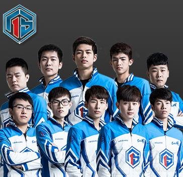 为王者荣耀KPL战队助威 常规赛门票等你拿