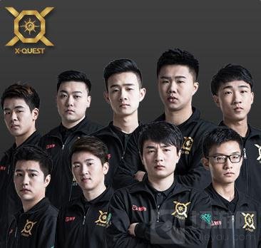 为王者荣耀KPL战队助威 常规赛门票等你拿