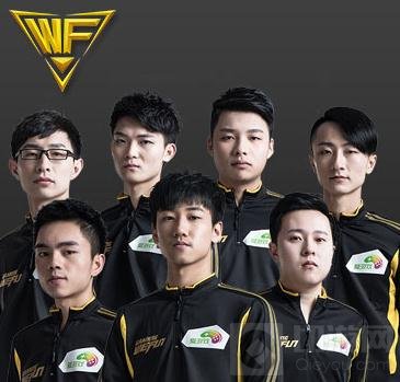 为王者荣耀KPL战队助威 常规赛门票等你拿