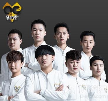 为王者荣耀KPL战队助威 常规赛门票等你拿