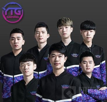 为王者荣耀KPL战队助威 常规赛门票等你拿