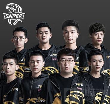 为王者荣耀KPL战队助威 常规赛门票等你拿