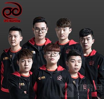 为王者荣耀KPL战队助威 常规赛门票等你拿