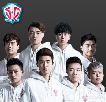 为王者荣耀KPL战队助威 常规赛门票等你拿