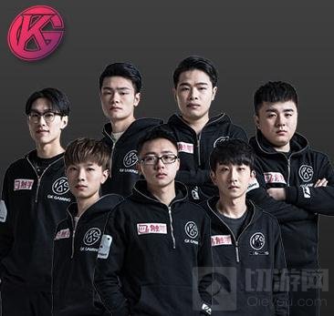 为王者荣耀KPL战队助威 常规赛门票等你拿