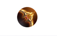 王者荣耀体验服新装备解析 射手即将再次崛起