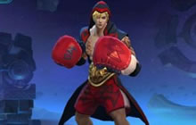 王者荣耀达摩技能使用技巧 达摩六神装推荐