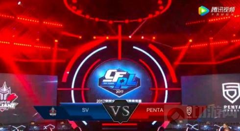 顺应趋势还是主动求变 电竞新时代四大趋势