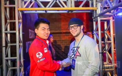 顺应趋势还是主动求变 电竞新时代四大趋势