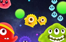 阿里体育发布移动电竞战略 打造职业联盟生态