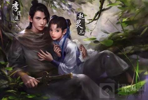 自由之战3月20日至3月26日限免英雄轮换公告