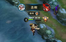 王者荣耀钟无艳对战技巧 最佳开团英雄玩法