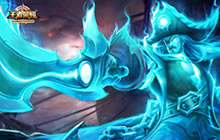 王者荣耀3月17日体验服更新 曹操也能穿墙位移