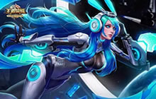 王者荣耀操作设置用什么好 对战设置全解析