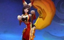 王者荣耀妲己五排阵容推荐 最强五排上分阵容