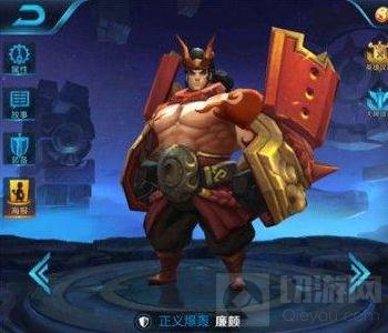 王者荣耀妲己五排阵容推荐 最强五排上分阵容