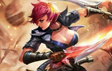 王者荣耀熔炼模式是什么 熔炼模式有什么用