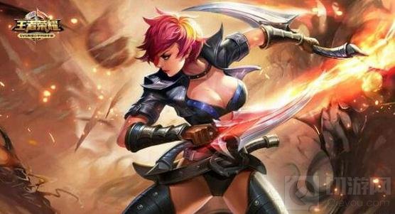 王者荣耀熔炼模式是什么 熔炼模式有什么用