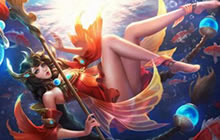 王者荣耀熔炼模式什么时候能上线问题简析