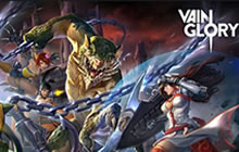 2017手游业界五大趋势 直播市场蕴育大商机