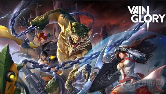 2017手游业界五大趋势 直播市场蕴育大商机