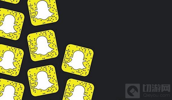 2017手游业界五大趋势 直播市场蕴育大商机