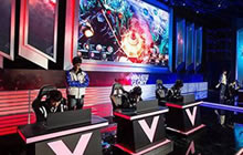 移动电竞产业快速发展中 诸多弊端呈待解决