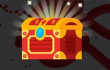 贪吃蛇大作战刷神奇宝箱技巧 获取宝箱方法