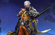 王者荣耀赵云实战技巧分享 赵云战士玩法解读