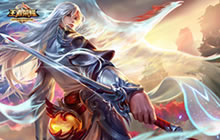 王者荣耀李白打野技巧分享 李白打野出装分享