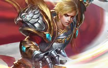 王者荣耀通用铭文推荐 各职业通用五级铭文