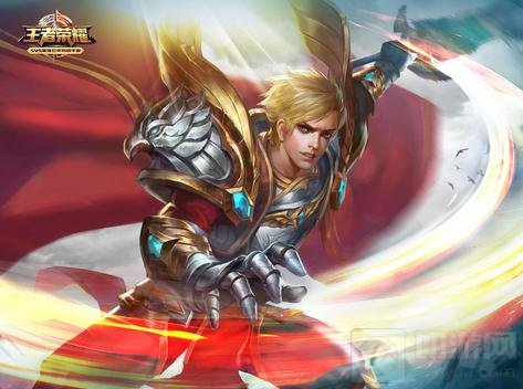 王者荣耀通用铭文推荐 各职业通用铭文分享