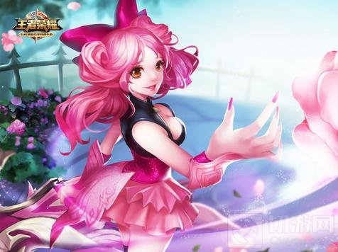 王者荣耀通用铭文推荐 各职业通用铭文分享