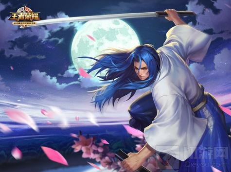 王者荣耀通用铭文推荐 各职业通用铭文分享