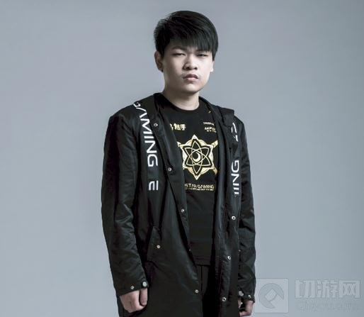 王者荣耀KPL2017揭幕战看点 eStar三英战梦泪