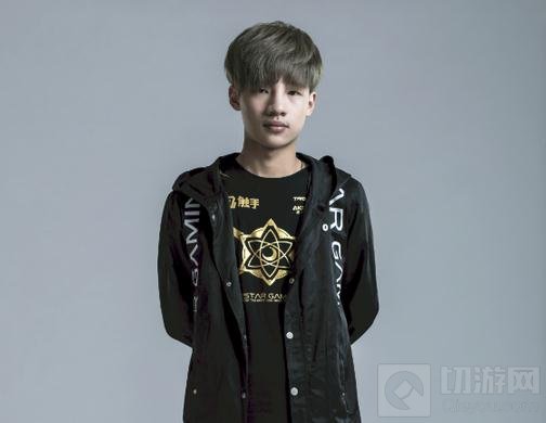 王者荣耀KPL2017揭幕战看点 eStar三英战梦泪