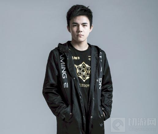 王者荣耀KPL2017揭幕战看点 eStar三英战梦泪