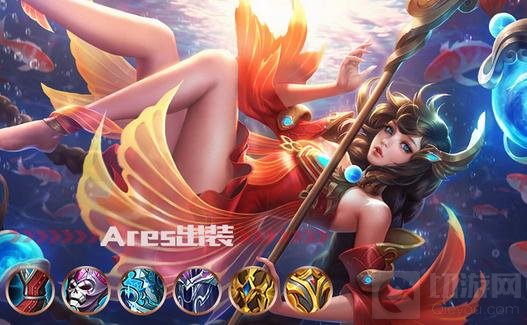 王者荣耀职业联赛BAN位预测 6个班位都有谁