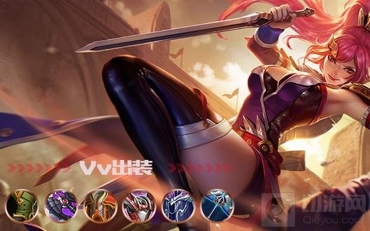 王者荣耀职业联赛BAN位预测 6个班位都有谁