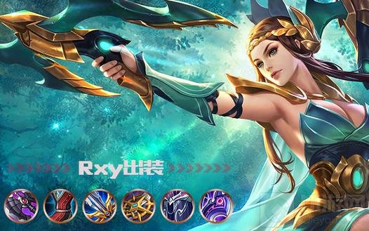 王者荣耀职业联赛BAN位预测 6个班位都有谁