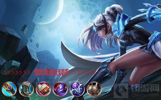 王者荣耀职业联赛BAN位预测 6个班位都有谁